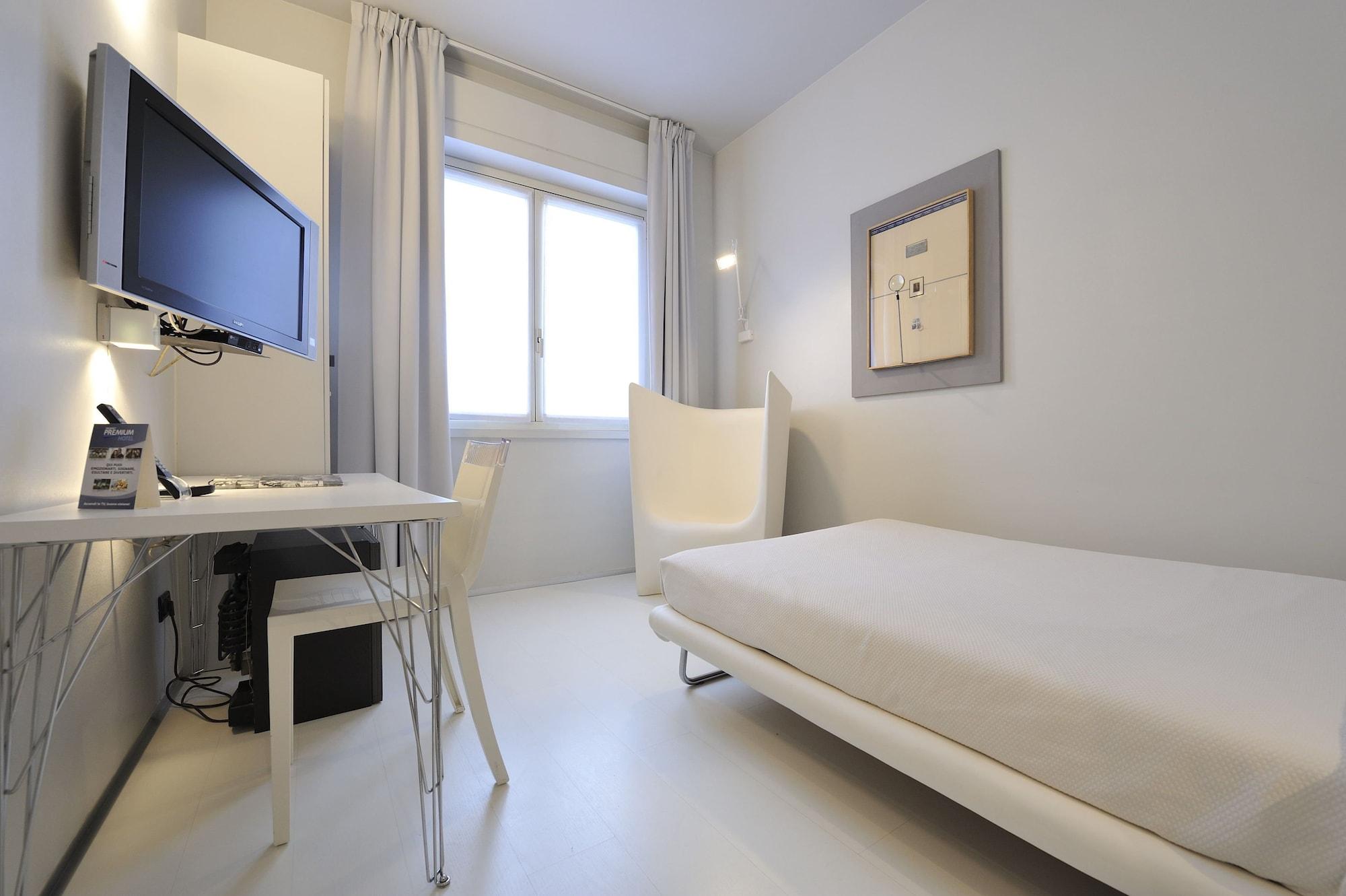 Art Hotel Boston Torino Esterno foto