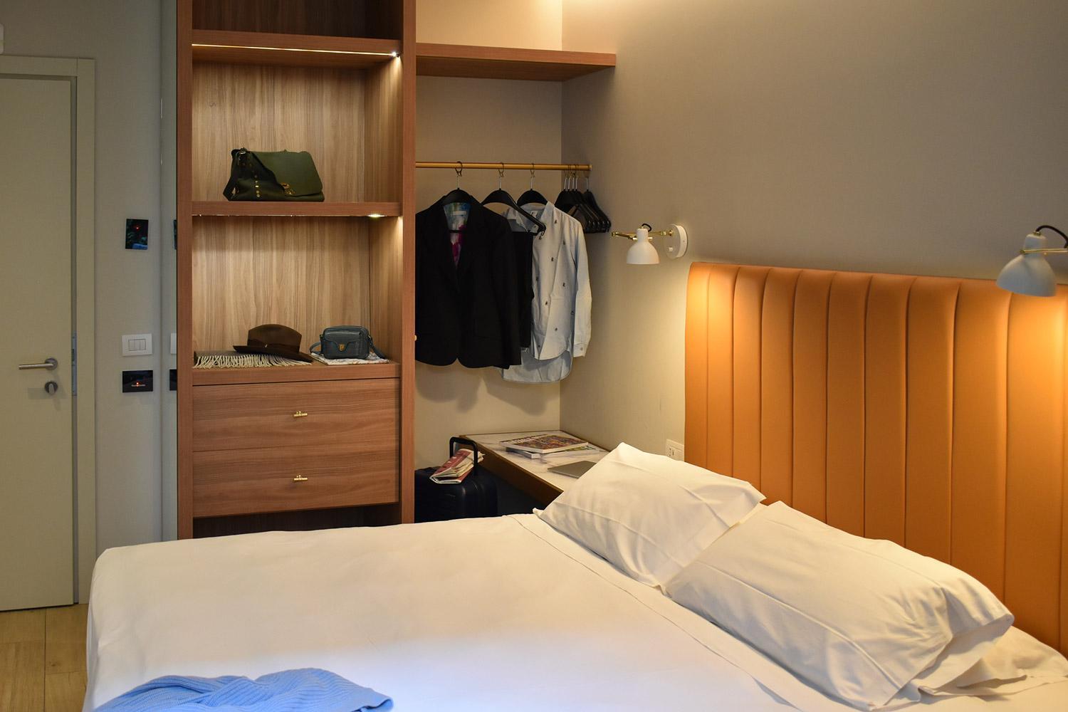 Art Hotel Boston Torino Esterno foto