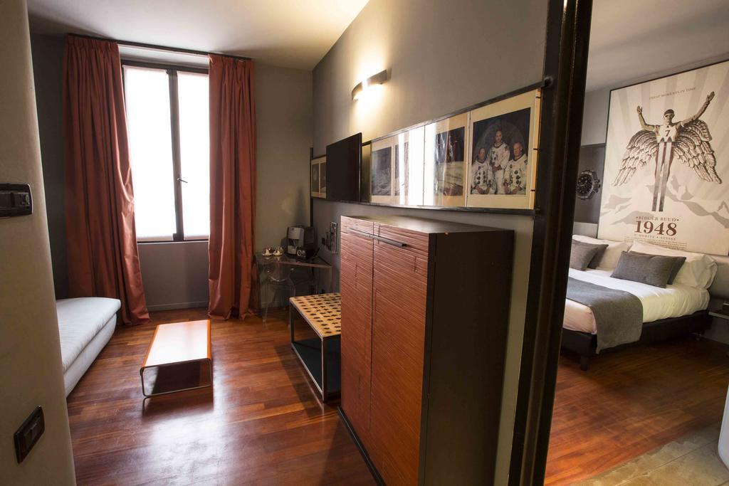 Art Hotel Boston Torino Esterno foto