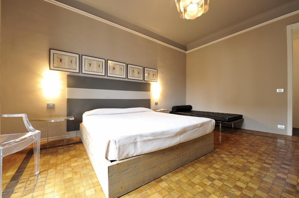Art Hotel Boston Torino Esterno foto