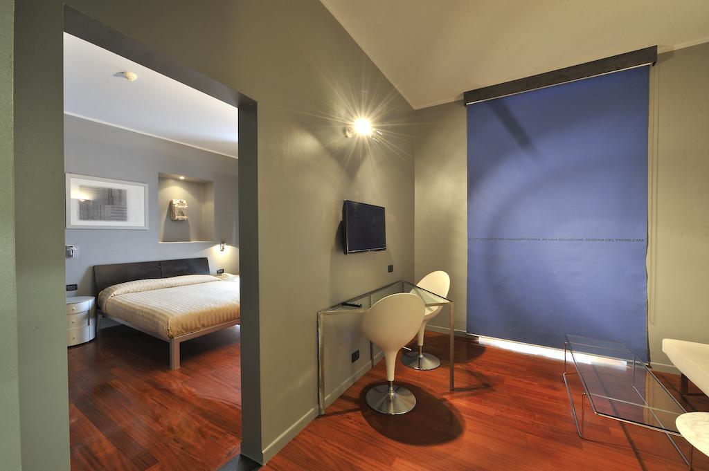 Art Hotel Boston Torino Esterno foto